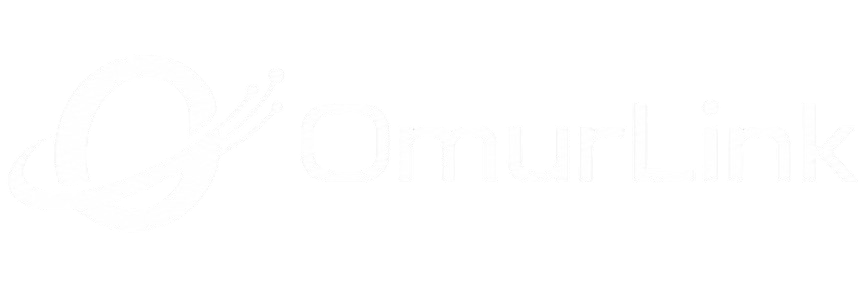 OmurLink